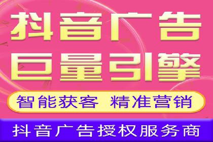 汽车行业SEM运营托管的典型案例分析